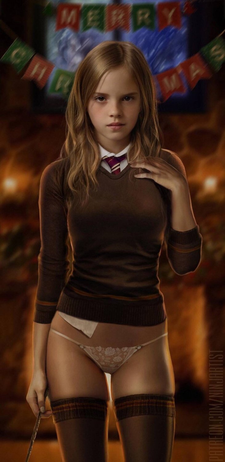 TE67hu4U Emma Watson 09.jpg